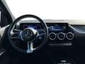 Mercedes-Benz B 200 W-Paket ParkAss. LED SpurH el.Heck LM KAM Argent - thumbnail 8