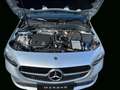 Mercedes-Benz B 200 W-Paket ParkAss. LED SpurH el.Heck LM KAM Argent - thumbnail 11