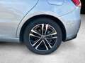 Mercedes-Benz B 200 W-Paket ParkAss. LED SpurH el.Heck LM KAM Argent - thumbnail 4
