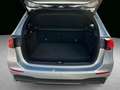 Mercedes-Benz B 200 W-Paket ParkAss. LED SpurH el.Heck LM KAM Argent - thumbnail 7
