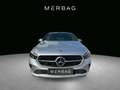 Mercedes-Benz B 200 W-Paket ParkAss. LED SpurH el.Heck LM KAM Argent - thumbnail 2