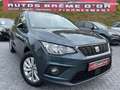 SEAT Arona Arona 1.0 EcoTSI 110 ch Start/Stop BVM6 Gris - thumbnail 5