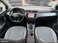 SEAT Arona Arona 1.0 EcoTSI 110 ch Start/Stop BVM6 Gris - thumbnail 3