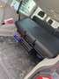 Volkswagen T6 Caravelle Kurz EU6 Comfortline - thumbnail 8