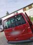 Volkswagen T6 Caravelle Kurz EU6 Comfortline - thumbnail 3
