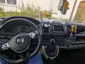 Volkswagen T6 Caravelle Kurz EU6 Comfortline - thumbnail 7