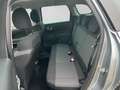 Citroen C3 Aircross Shine+AHK abnehmbar+Navi+Parklenkassistent+Allwett Grau - thumbnail 16