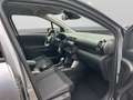 Citroen C3 Aircross Shine+AHK abnehmbar+Navi+Parklenkassistent+Allwett Grau - thumbnail 9