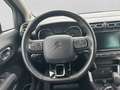 Citroen C3 Aircross Shine+AHK abnehmbar+Navi+Parklenkassistent+Allwett Grau - thumbnail 13