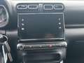 Citroen C3 Aircross Shine+AHK abnehmbar+Navi+Parklenkassistent+Allwett Grau - thumbnail 12