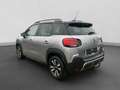 Citroen C3 Aircross Shine+AHK abnehmbar+Navi+Parklenkassistent+Allwett Grau - thumbnail 2