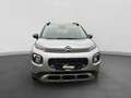 Citroen C3 Aircross Shine+AHK abnehmbar+Navi+Parklenkassistent+Allwett Grau - thumbnail 6