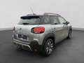 Citroen C3 Aircross Shine+AHK abnehmbar+Navi+Parklenkassistent+Allwett Grau - thumbnail 5