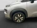 Citroen C3 Aircross Shine+AHK abnehmbar+Navi+Parklenkassistent+Allwett Grau - thumbnail 7
