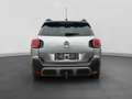 Citroen C3 Aircross Shine+AHK abnehmbar+Navi+Parklenkassistent+Allwett Grau - thumbnail 4