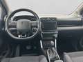 Citroen C3 Aircross Shine+AHK abnehmbar+Navi+Parklenkassistent+Allwett Grau - thumbnail 10