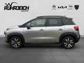 Citroen C3 Aircross Shine+AHK abnehmbar+Navi+Parklenkassistent+Allwett Grau - thumbnail 3