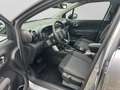 Citroen C3 Aircross Shine+AHK abnehmbar+Navi+Parklenkassistent+Allwett Grau - thumbnail 8
