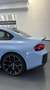 BMW M2 Coupe 3.0 460cv auto M Performance - thumbnail 10