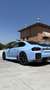 BMW M2 Coupe 3.0 460cv auto M Performance - thumbnail 4