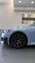 BMW M2 Coupe 3.0 460cv auto M Performance - thumbnail 19