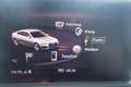 Audi A5 SB 35 TDI Sport ***18"Alu/Navi/AHK*** Weiß - thumbnail 18