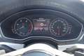 Audi A5 SB 35 TDI Sport ***18"Alu/Navi/AHK*** Weiß - thumbnail 15