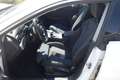 Audi A5 SB 35 TDI Sport ***18"Alu/Navi/AHK*** Weiß - thumbnail 11