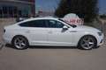 Audi A5 SB 35 TDI Sport ***18"Alu/Navi/AHK*** Weiß - thumbnail 8