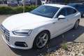 Audi A5 SB 35 TDI Sport ***18"Alu/Navi/AHK*** Weiß - thumbnail 3