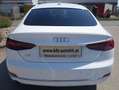 Audi A5 SB 35 TDI Sport ***18"Alu/Navi/AHK*** Weiß - thumbnail 6