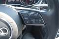 Audi A5 SB 35 TDI Sport ***18"Alu/Navi/AHK*** Weiß - thumbnail 14