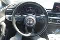 Audi A5 SB 35 TDI Sport ***18"Alu/Navi/AHK*** Weiß - thumbnail 12