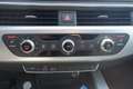 Audi A5 SB 35 TDI Sport ***18"Alu/Navi/AHK*** Weiß - thumbnail 20
