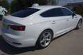 Audi A5 SB 35 TDI Sport ***18"Alu/Navi/AHK*** Weiß - thumbnail 7