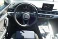 Audi A5 SB 35 TDI Sport ***18"Alu/Navi/AHK*** Weiß - thumbnail 9