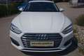 Audi A5 SB 35 TDI Sport ***18"Alu/Navi/AHK*** Weiß - thumbnail 2