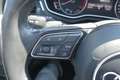 Audi A5 SB 35 TDI Sport ***18"Alu/Navi/AHK*** Weiß - thumbnail 13