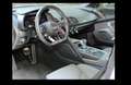 Audi R8 Performance quattro-->>>> S tronic - thumbnail 2