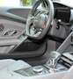 Audi R8 Performance quattro-->>>> S tronic - thumbnail 1