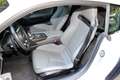 Audi R8 Performance quattro-->>>> S tronic - thumbnail 3