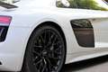 Audi R8 Performance quattro-->>>> S tronic - thumbnail 4
