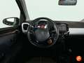 Peugeot 108 1.2 PureTech 60KW (82CV) Negro - thumbnail 12