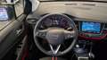 Opel Crossland X 1.5 d 110 ch gs-line Grijs - thumbnail 15