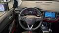 Opel Crossland X 1.5 d 110 ch gs-line Grijs - thumbnail 24