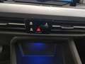 Volkswagen Golf 2.0 TDI DSG SCR Life Nero - thumbnail 12