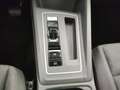 Volkswagen Golf 2.0 TDI DSG SCR Life Nero - thumbnail 13