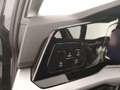 Volkswagen Golf 2.0 TDI DSG SCR Life Nero - thumbnail 14
