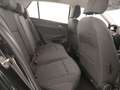 Volkswagen Golf 2.0 TDI DSG SCR Life Nero - thumbnail 8