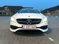 Mercedes-Benz CLA 200 Shooting Brake 7G-DCT AMG Line Blanc - thumbnail 3